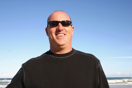 IMG_6801c1.jpg