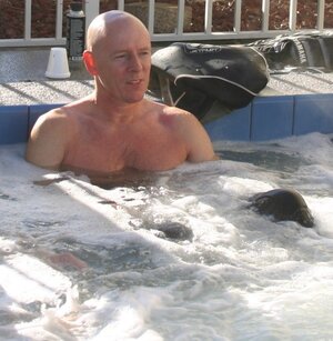IMG_6804c1.jpg