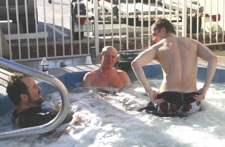 IMG_6805c1.jpg