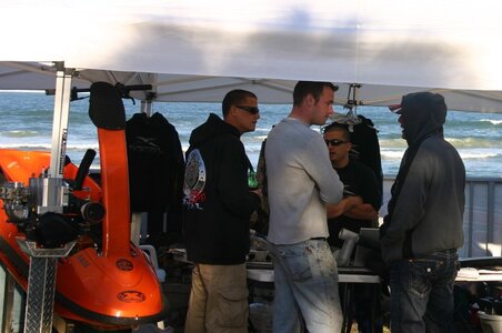 IMG_6820c1.jpg