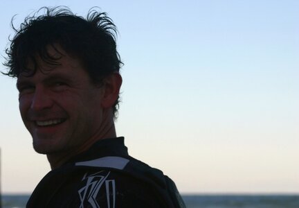 IMG_6846c1.jpg