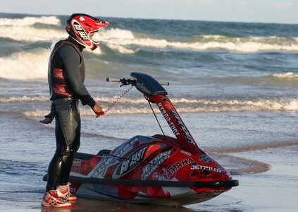 IMG_6849c1.jpg