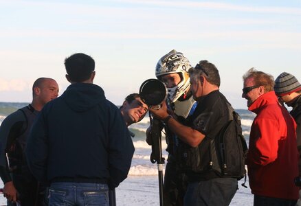 IMG_6856c1.jpg