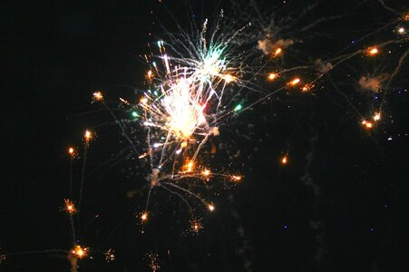 IMG_6892c1.jpg