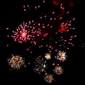 IMG_6896c1.jpg
