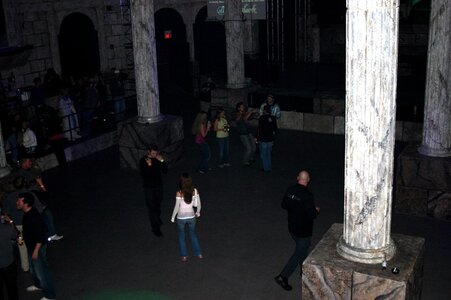 IMG_6940c1.jpg