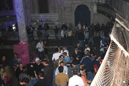 IMG_6942c1.jpg