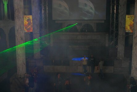 IMG_6961c1.jpg