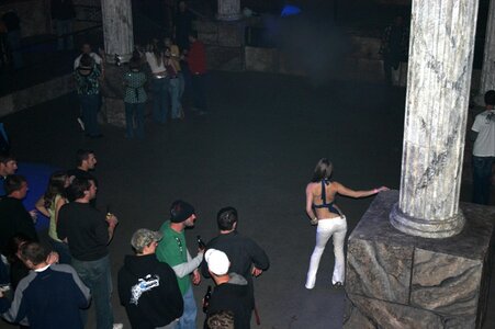 IMG_6975c1.jpg