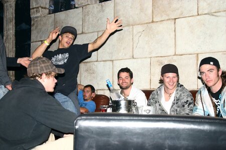 IMG_6976c1.jpg