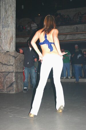 IMG_6988c1.jpg