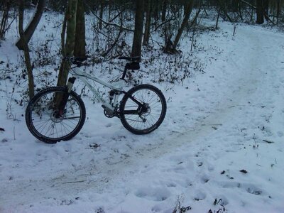 IMG00009-20100110-1656.jpg