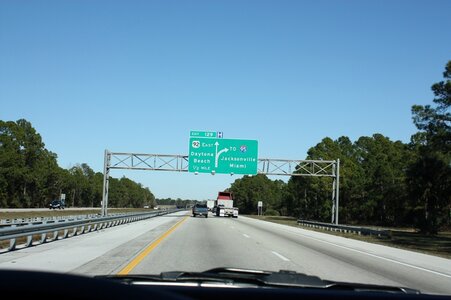 IMG_0312c1.JPG