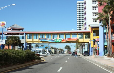 IMG_0352c1.JPG