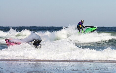 IMG_0393c1.JPG