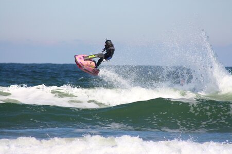 IMG_0397c1.JPG