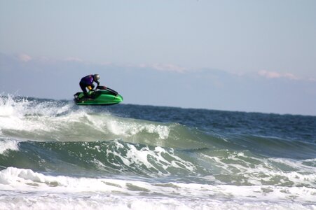 IMG_0399c1.JPG