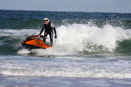 IMG_0406c1.JPG