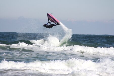 IMG_0415c1.JPG