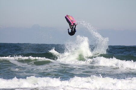 IMG_0416c1.JPG