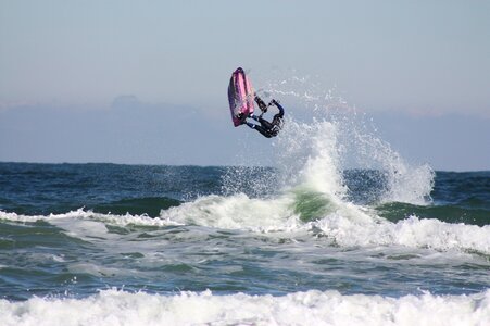 IMG_0417.c1.JPG