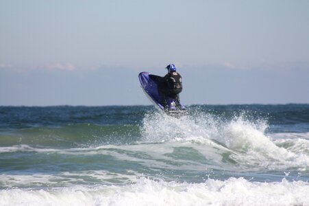 IMG_0423c1.JPG