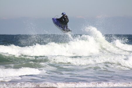 IMG_0424c1.JPG