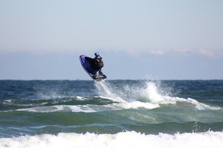 IMG_0426c1.JPG