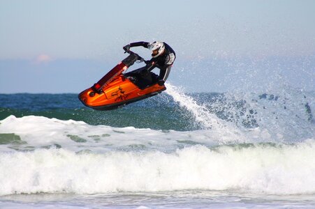 IMG_0429c1.JPG