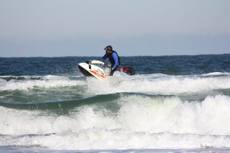 IMG_0433c1.JPG