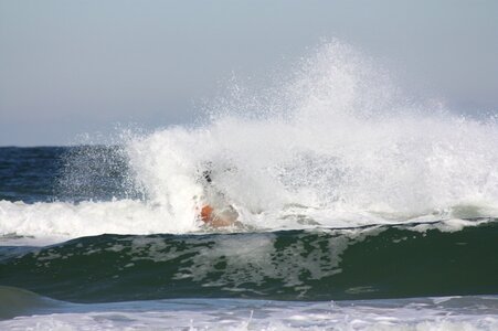 IMG_0435c1.JPG