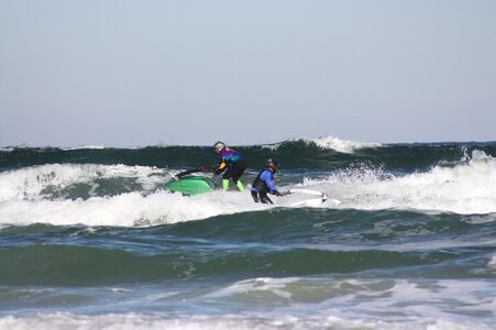 IMG_0436c1.JPG