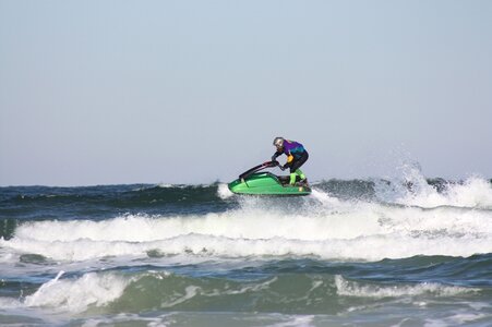 IMG_0437c1.JPG