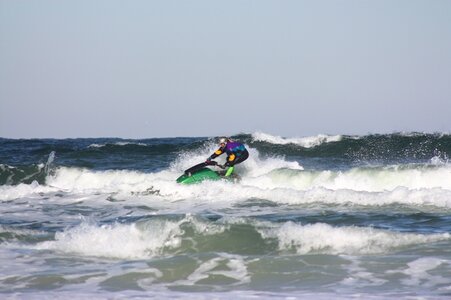 IMG_0438c1.JPG