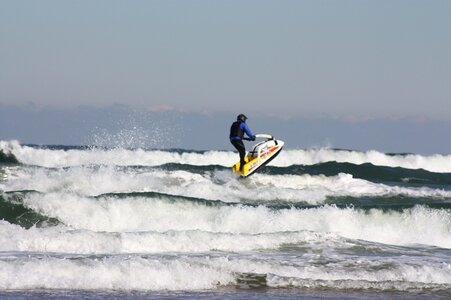 IMG_0443c1.JPG
