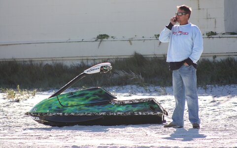 IMG_0447c1.JPG
