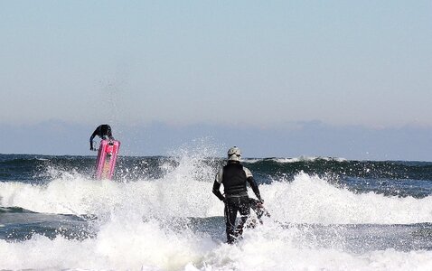 IMG_0451c1.JPG