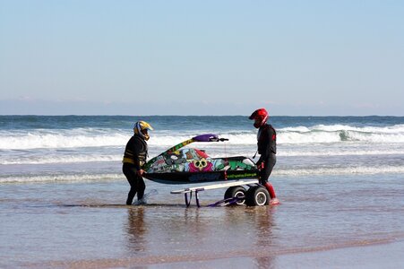 IMG_0453c1.JPG