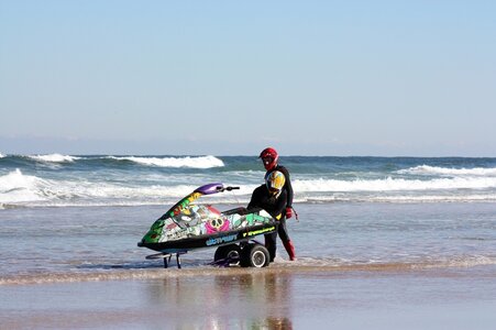 IMG_0455c1.JPG
