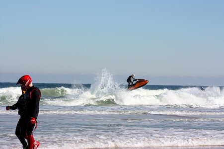 IMG_0457c1.JPG