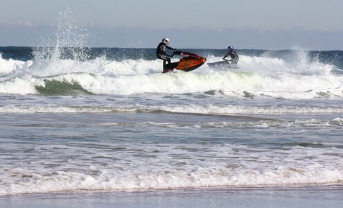 IMG_0458c1.JPG