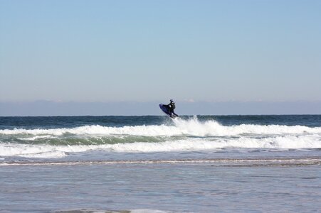 IMG_0459c1.JPG