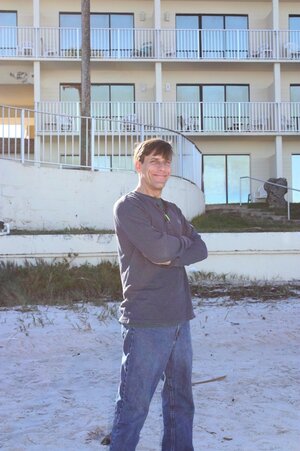 IMG_0497c1.JPG