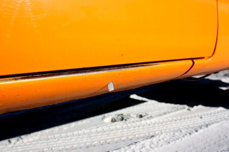 IMG_0503c1.JPG