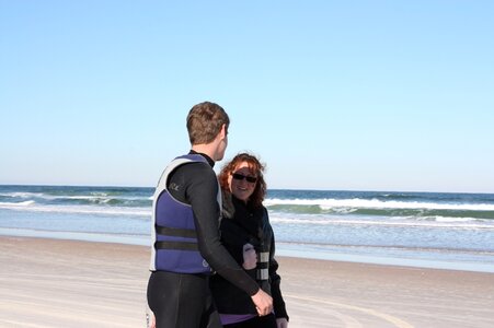 IMG_0512c1.JPG