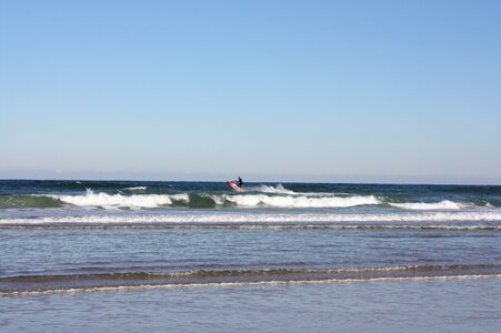 IMG_0554c1.JPG