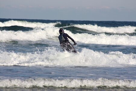 IMG_0560c1.JPG