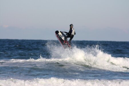 IMG_0562c1.JPG