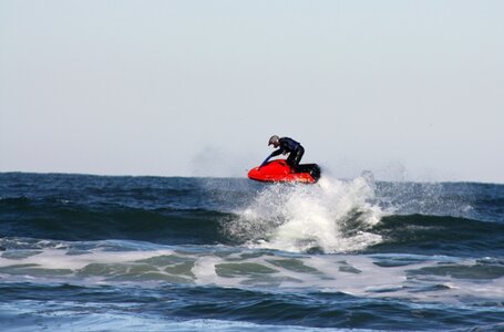 IMG_0570c1.JPG