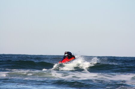 IMG_0571c1.JPG